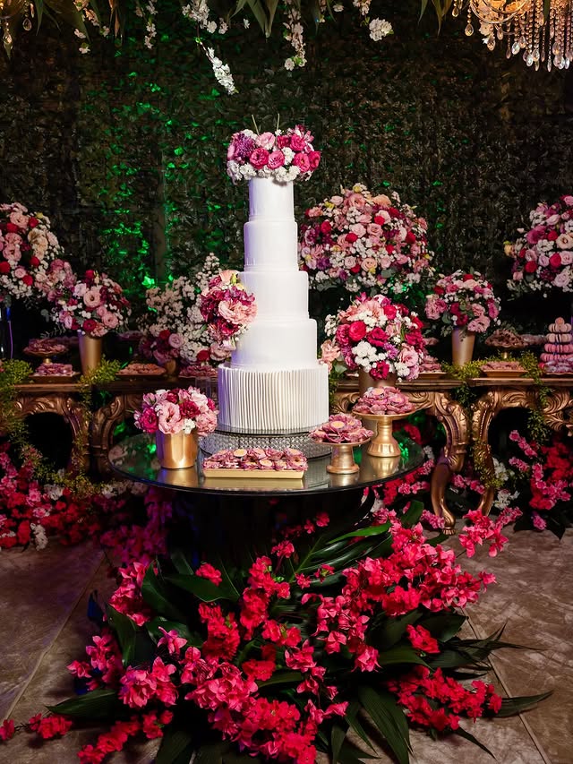 Domno Martelli 300 pessoas 2