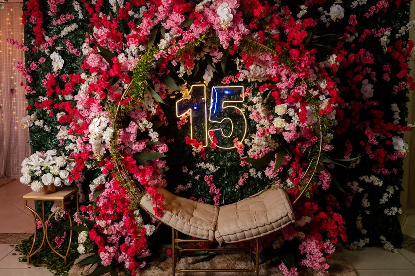 Domno Martelli 300 pessoas 3