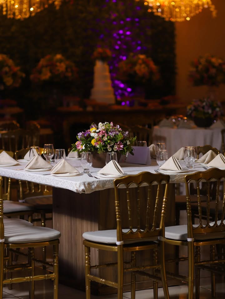 Domno Martelli 300 pessoas 4