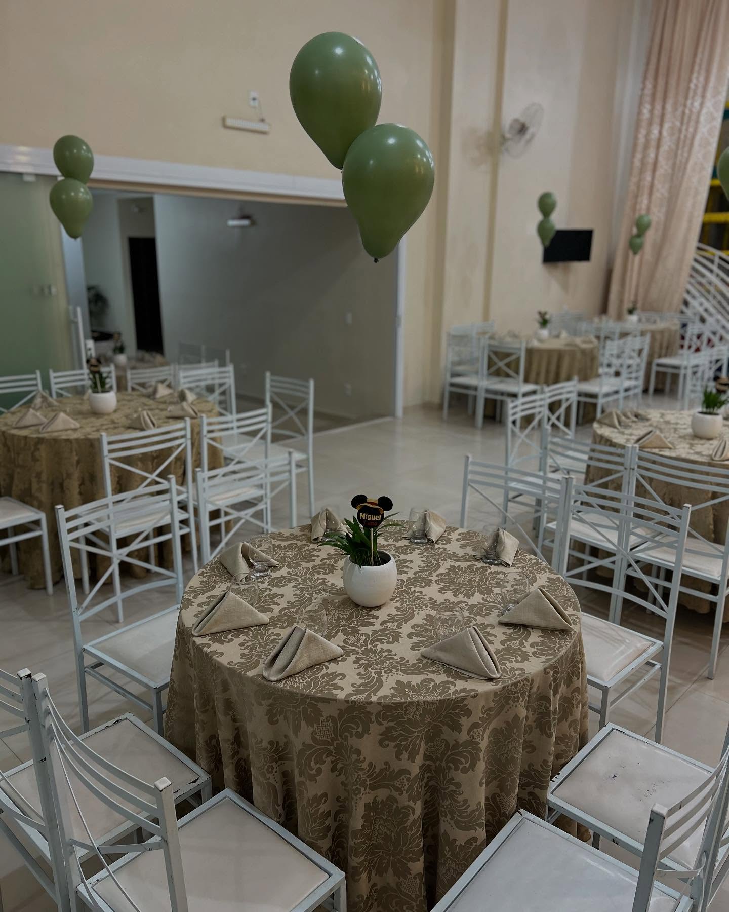 Domno Martelli Eventos 1