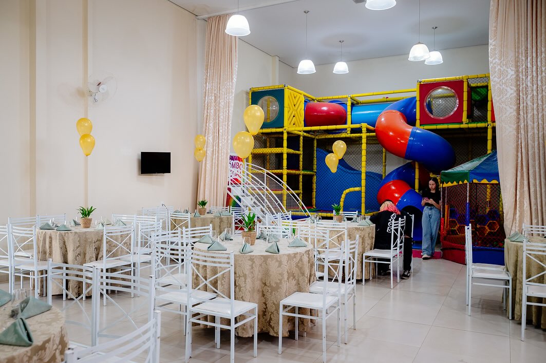 Domno Martelli Eventos 2