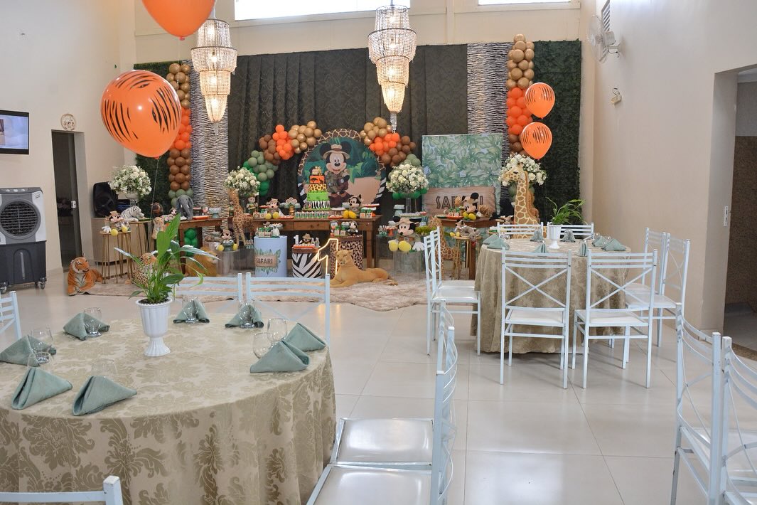 Domno Martelli Eventos 4