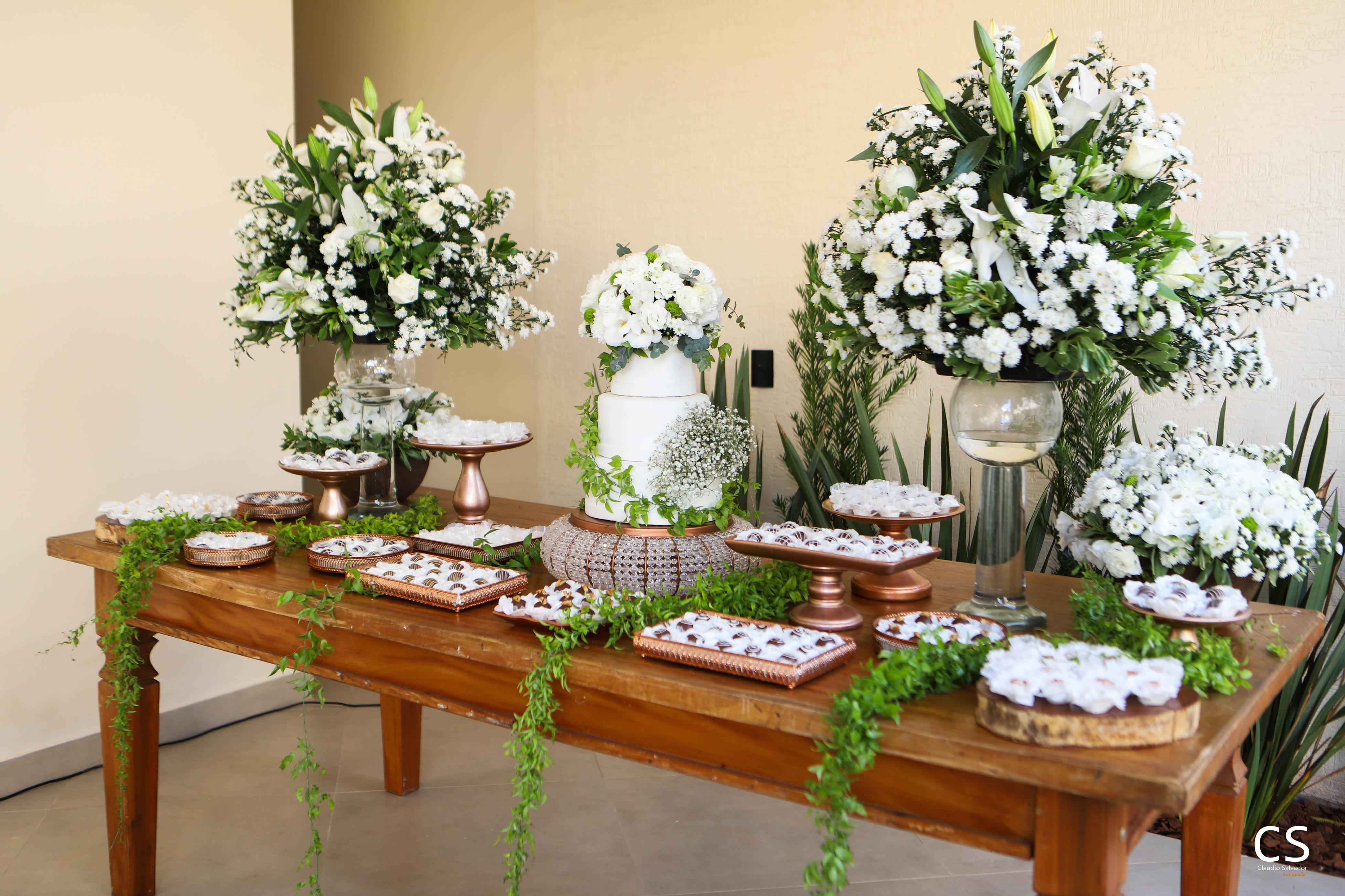 Domno Martelli Garden 2