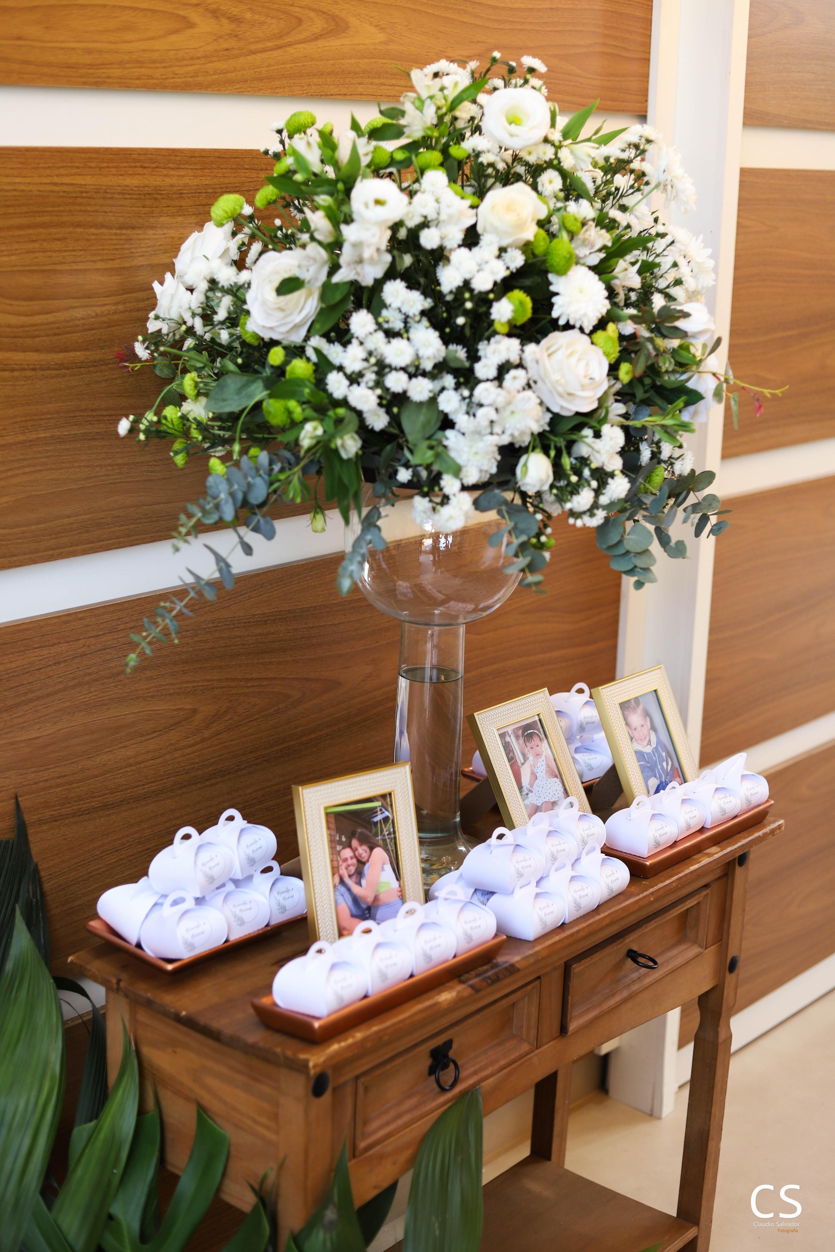 Domno Martelli Garden 5