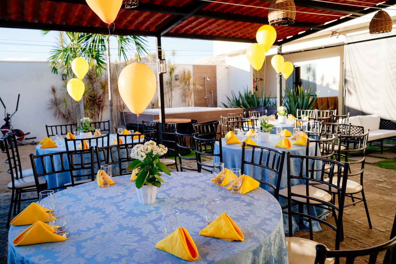 Domno Martelli Gourmet 2