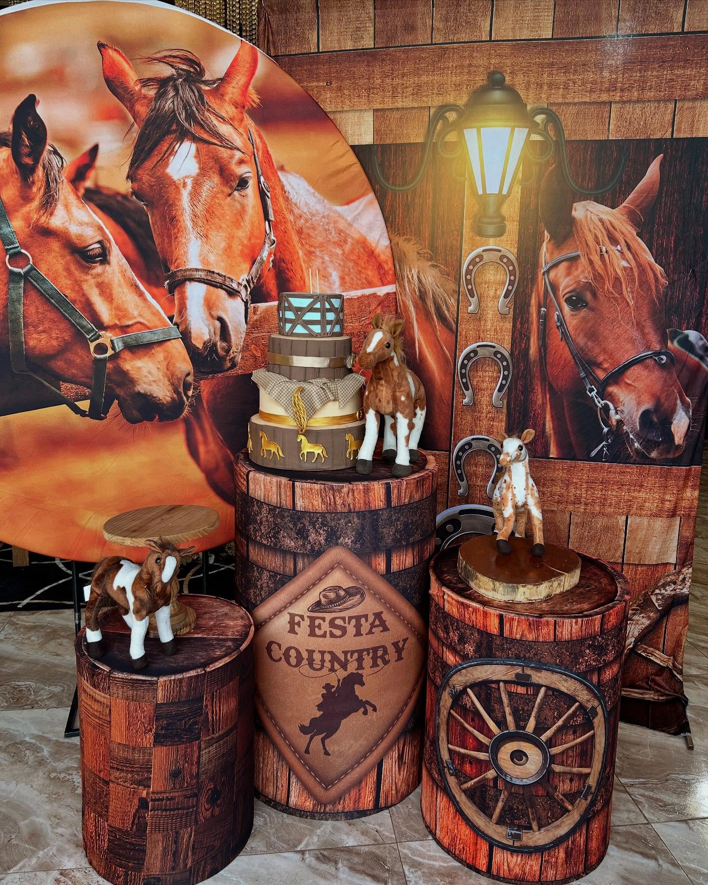 Pegue e Monte Acervo 3