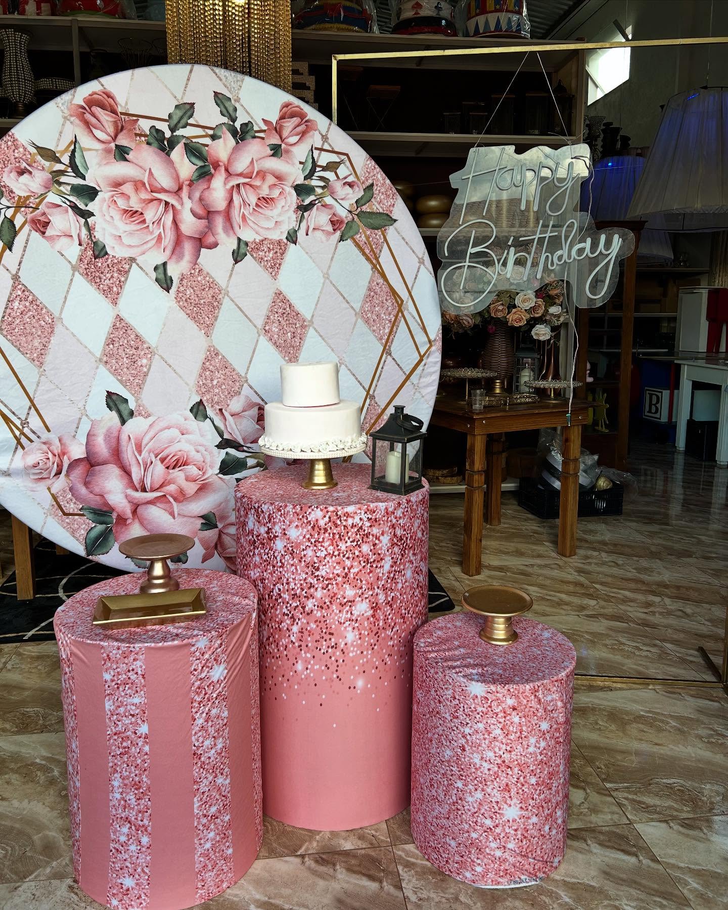 Pegue e Monte Acervo 4