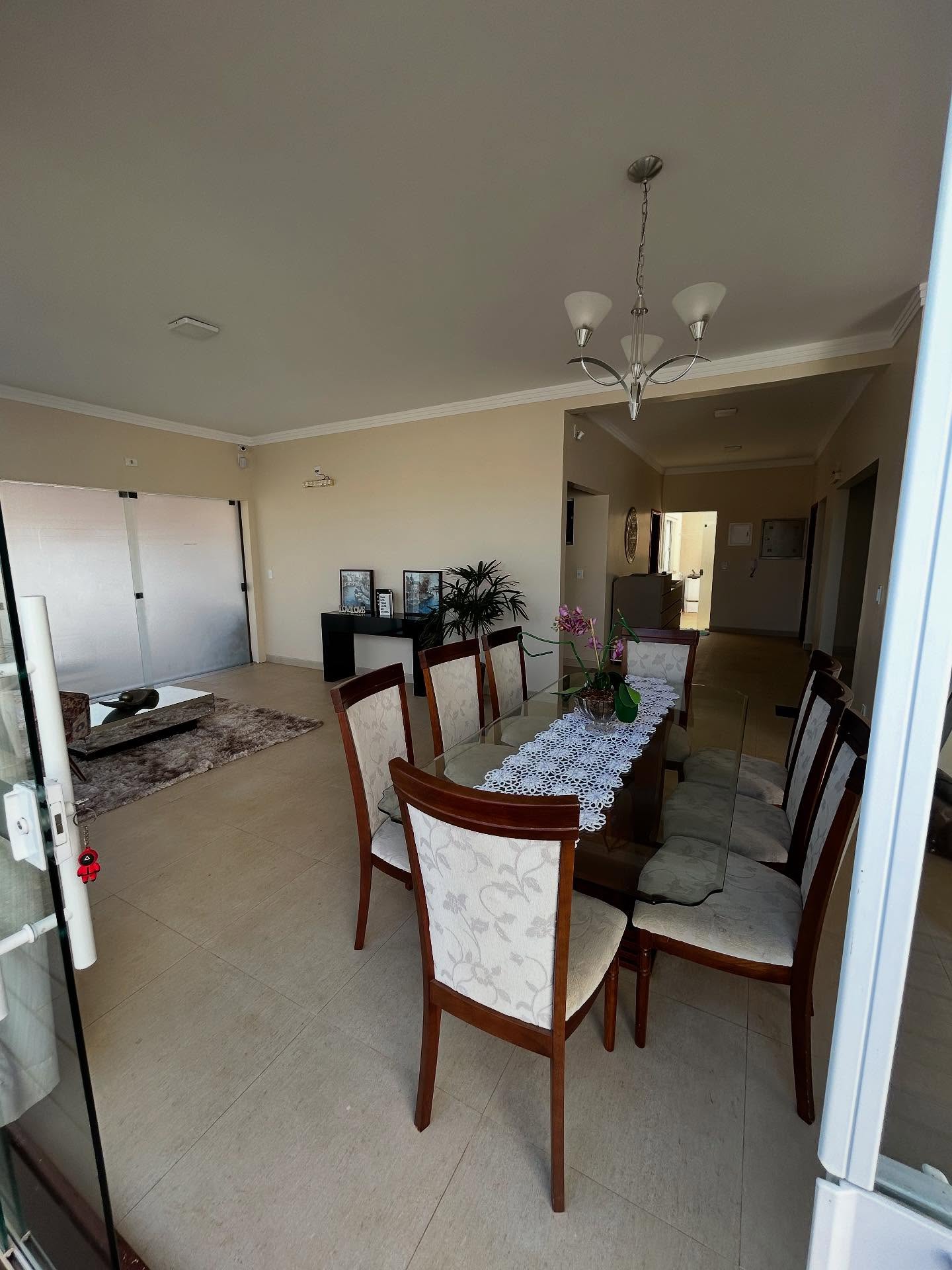 Domno Martelli Lazer 3