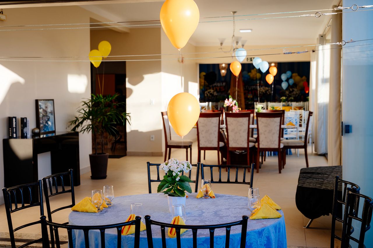 Domno Martelli Lazer 4