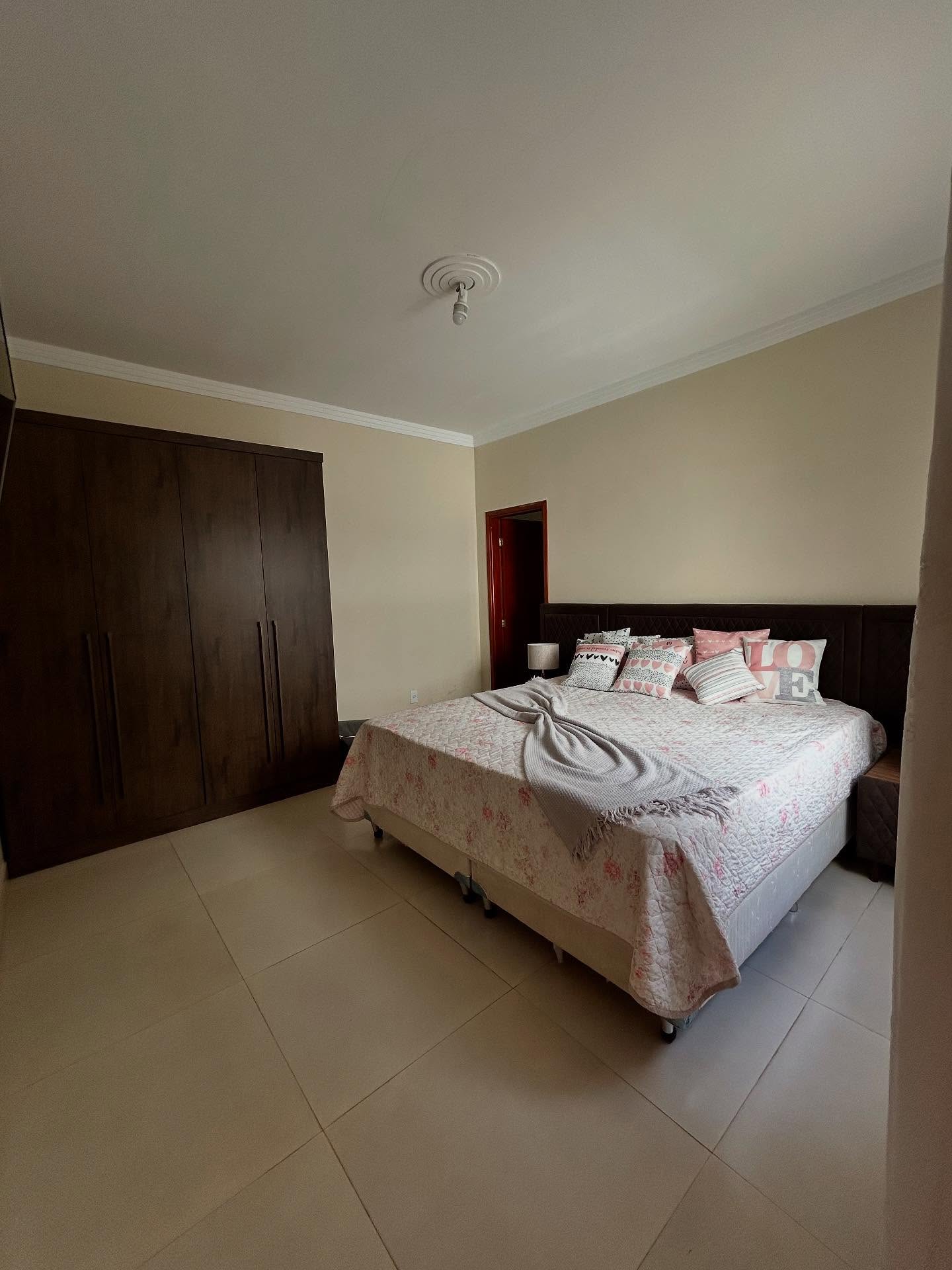 Domno Martelli Lazer 5