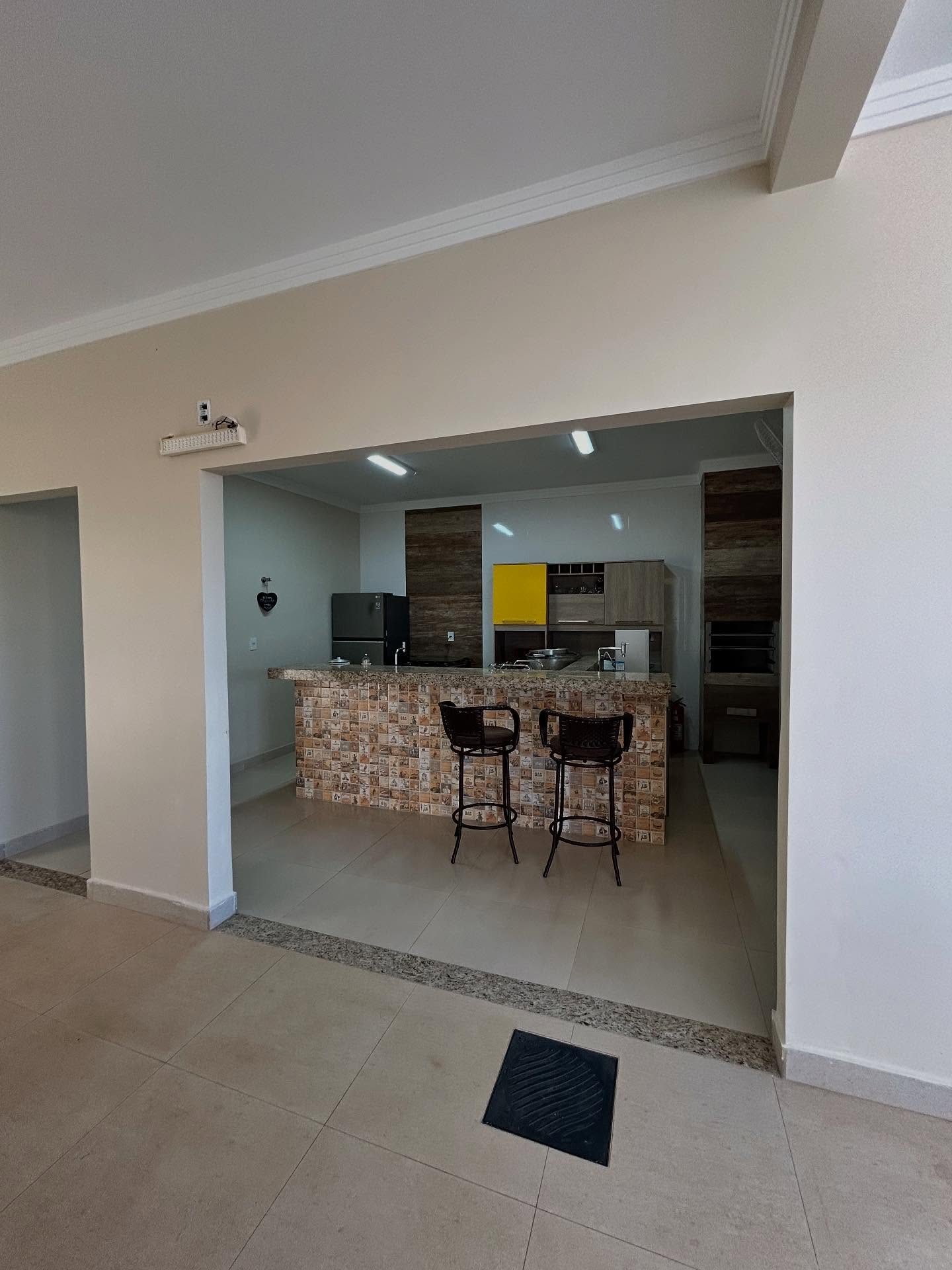 Domno Martelli Lazer 6