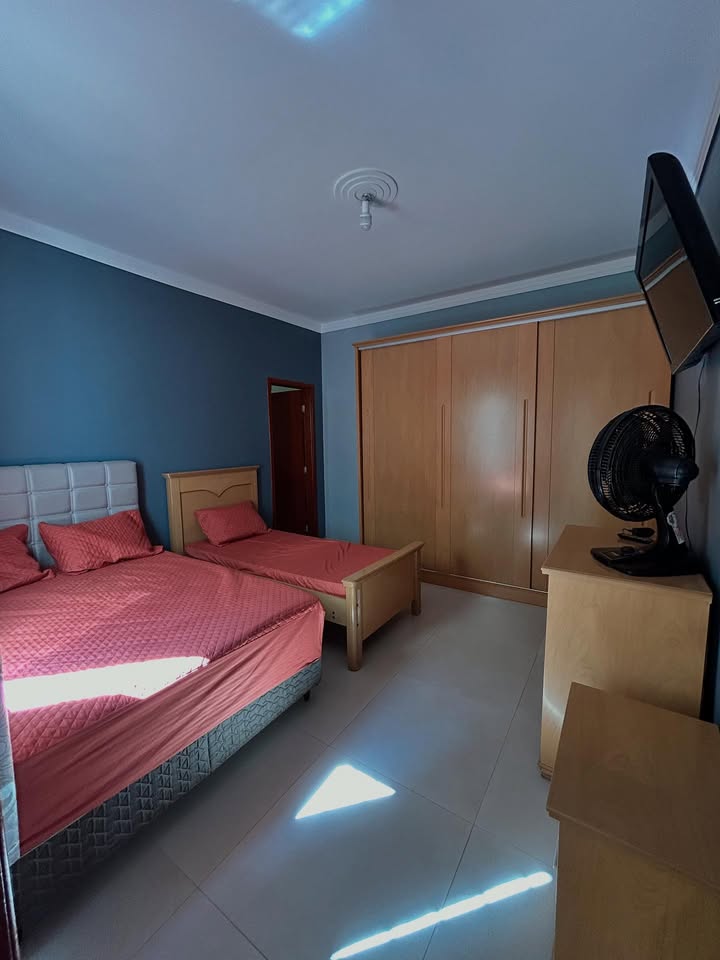 Domno Martelli Lazer 7