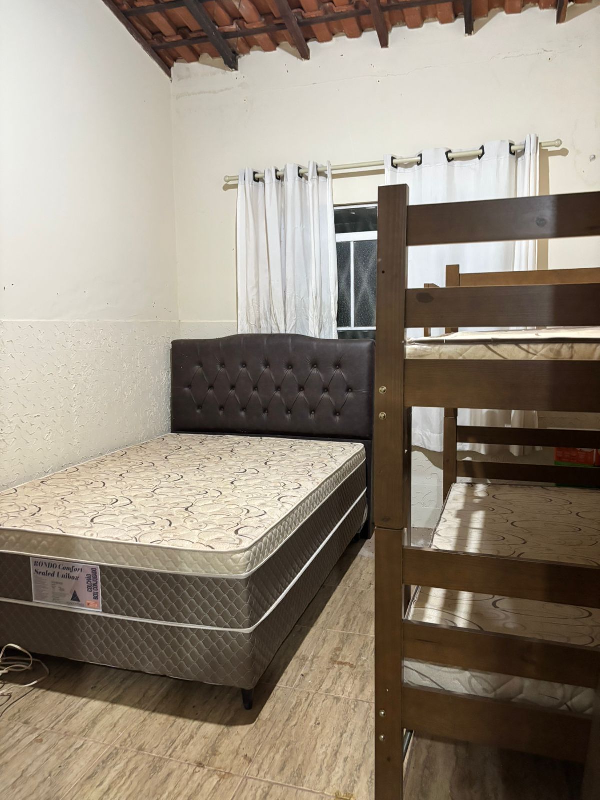 Sítio Império Real 6