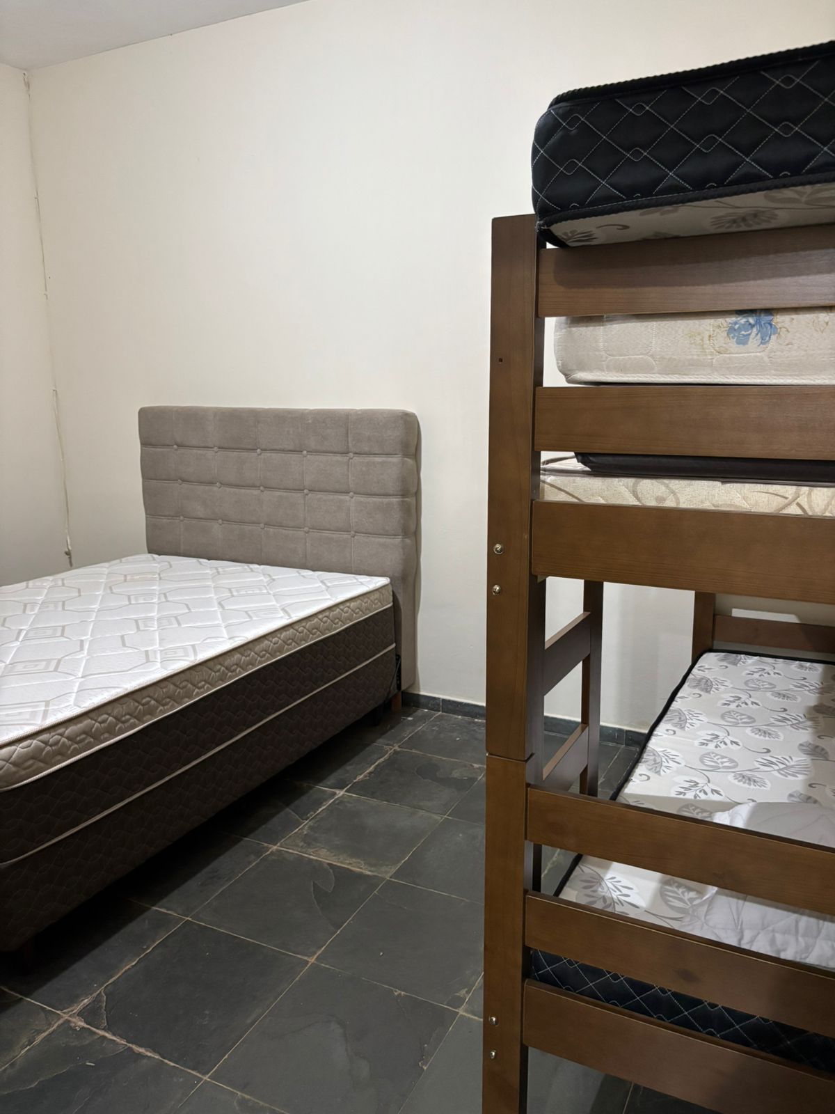 Sítio Império Real 8