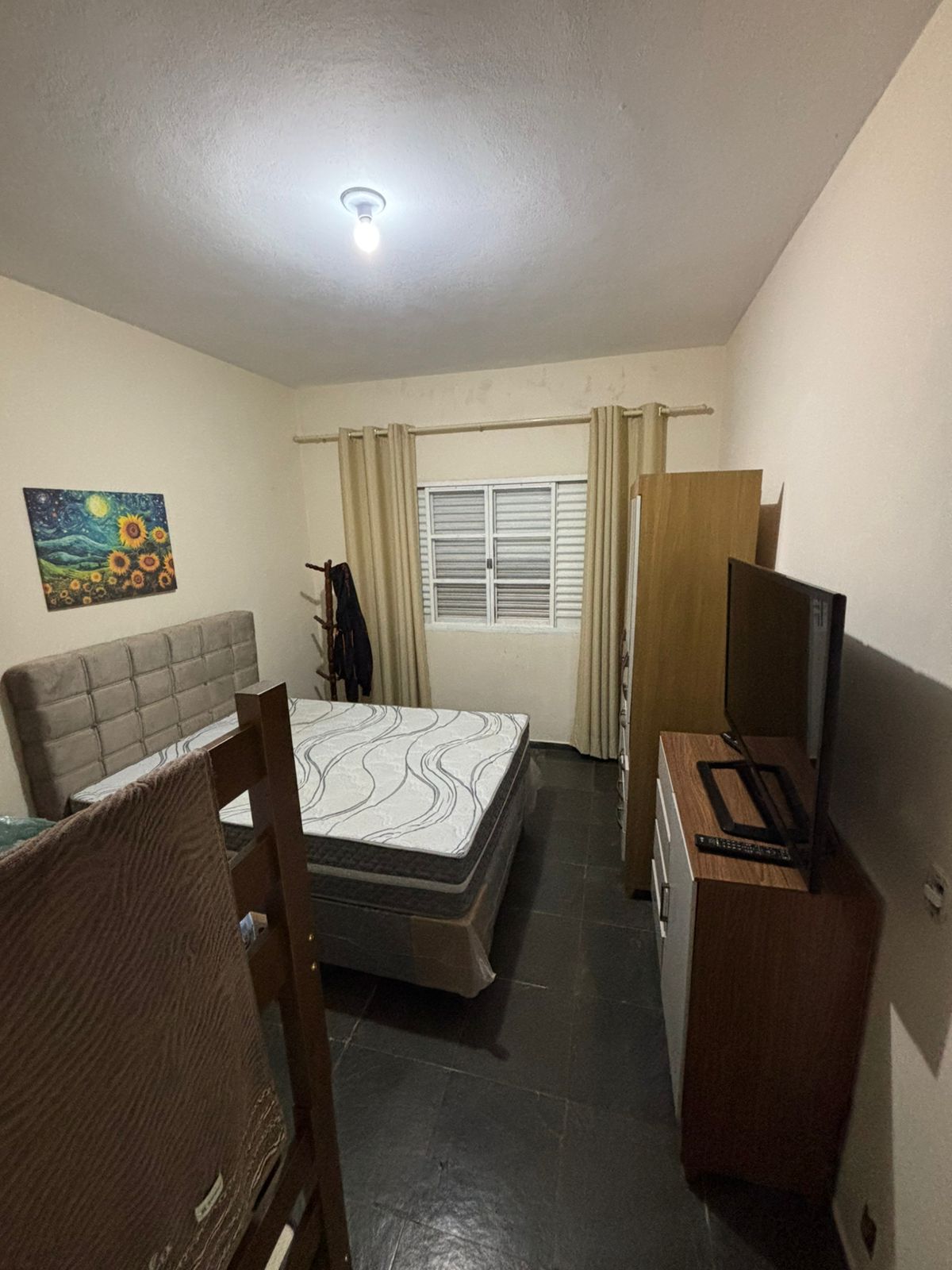 Sítio Império Real 9